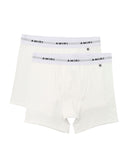 Amiri Underwear White