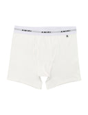 Amiri Underwear White