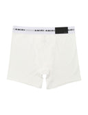 Amiri Underwear White