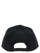 Mackage Logo Cap