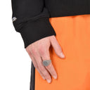 Anello di Puntinator Puntinator Nove25