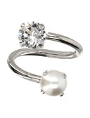 Justine Clenquet Accessories