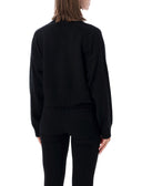 Loulou De Saison Sweaters