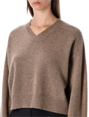 Loulou Sweaters