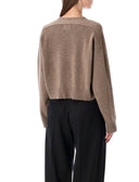 Loulou Sweaters