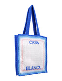 Casablanca Bags..