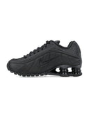 Nike Sneakers Black