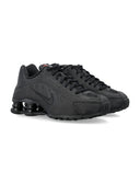 Nike Sneakers Black