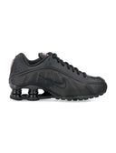 Nike Sneakers Black