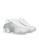 Zapatillas de zapatillas Nike