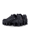 Zapatillas Nike Negras