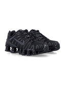 Zapatillas Nike Negras