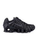 Zapatillas Nike Negras