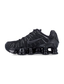 Zapatillas Nike Negras