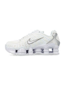 Nike Sneakers White