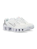 Nike Sneakers White
