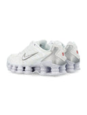 Nike Sneakers White