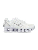 Nike Sneakers White
