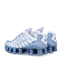 Zapatillas Nike Blancas