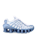 Zapatillas Nike Blancas