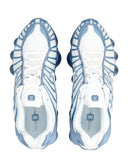 Zapatillas Nike Blancas