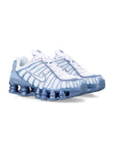 Zapatillas Nike Blancas