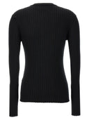 Armarium 'Chelsea' vest