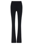 Armarium 'Aurelie' Leggings