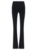 Armarium 'Aurelie' Leggings