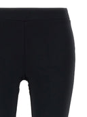 Armarium 'Aurelie' Leggings