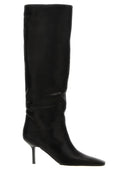 Armarium 'Orsola' Boots