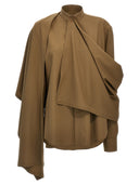 아르마륨 '베아트리체'셔츠