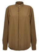 아르마륨 '베아트리체'셔츠