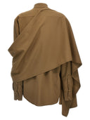 아르마륨 '베아트리체'셔츠