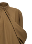 아르마륨 '베아트리체'셔츠