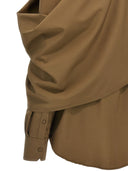 아르마륨 '베아트리체'셔츠