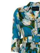 Samantha Sung 'Aster' Dress