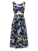 사만다 노래 '애스터'드레스