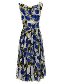 사만다 노래 '애스터'드레스