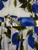 사만다 노래 '애스터'드레스