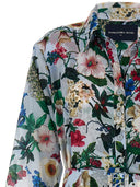 사만다 노래 '애스터'드레스