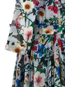 사만다 노래 '애스터'드레스