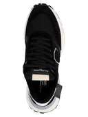 Philippe Model 'Antibes' Sneakers