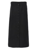 Gonna "atri" di Loulou Studio