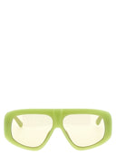 The Attico 'Milano' Sunglasses