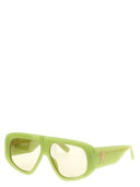 نظارات أتيكو "ميلانو" الشمسية