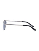 The Attico Accessories Silver