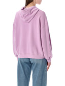 American Vintage Clothing....