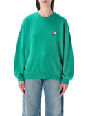 American Vintage Clothing.... Green