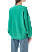 American Vintage Clothing.... Green